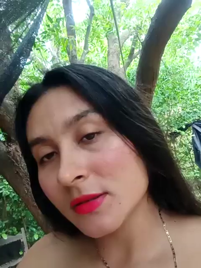 Pussy-Hairy-Horny