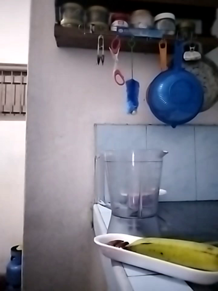 Quite_Malsha