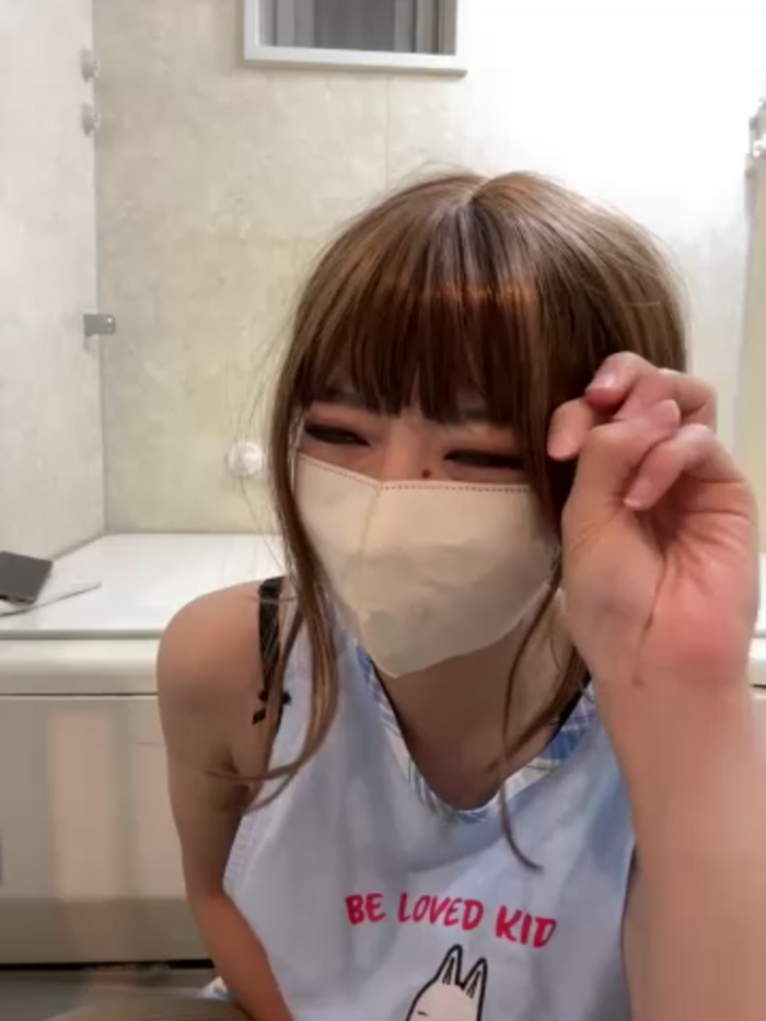 RINO_xxx