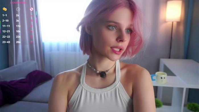 RexanneHatt