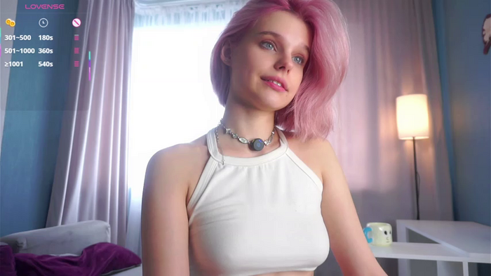 RexanneHatt