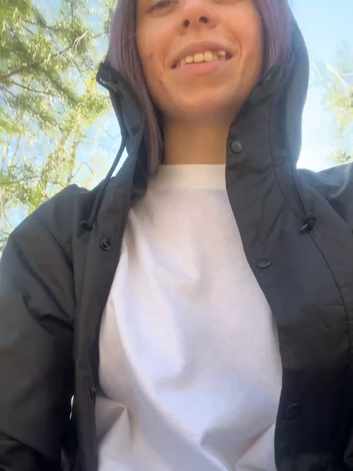 RinaMood