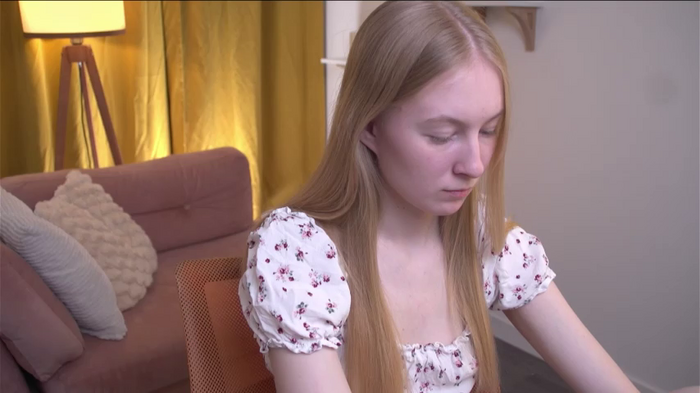 Rinavi
