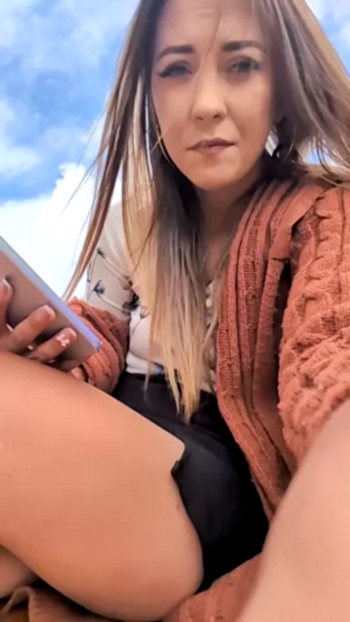 Risky_girl23