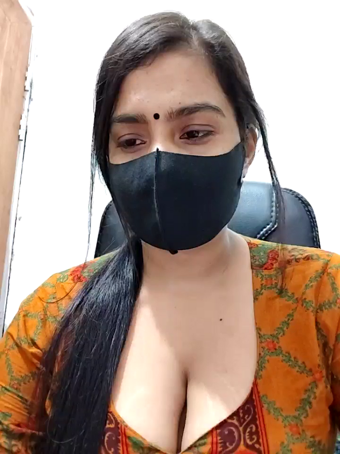 Ritusri_Dotta