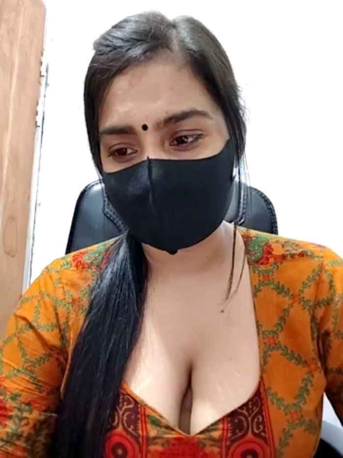 Ritusri_Dotta