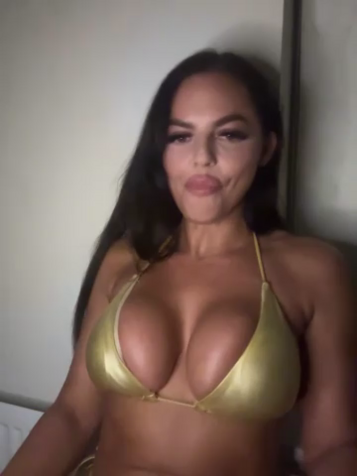 RoxyBaby