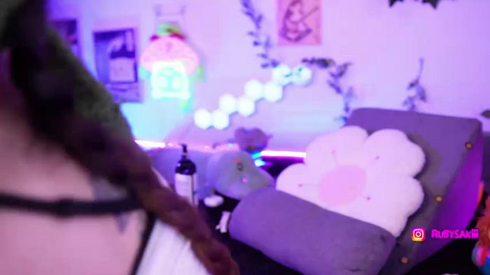 Ruby_saki