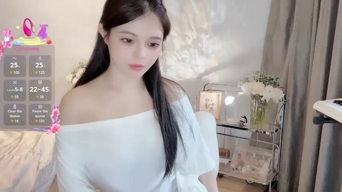 S-wan