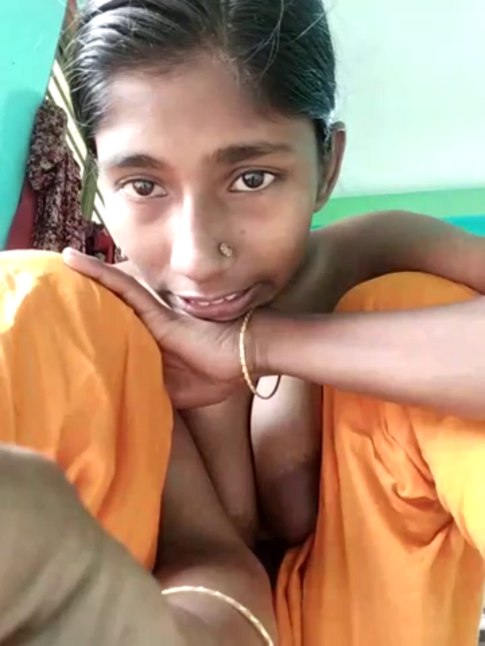 SEXY-boudi43