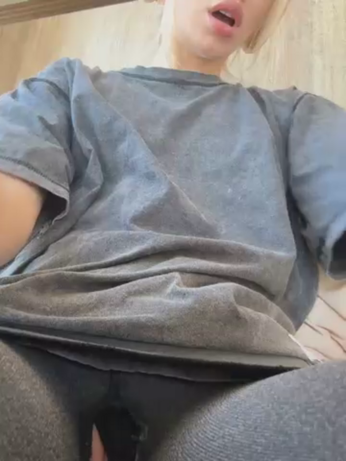 SSSATIVA_model