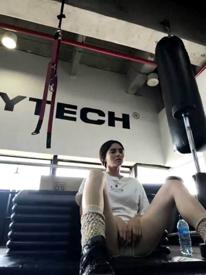 Sam_Sara