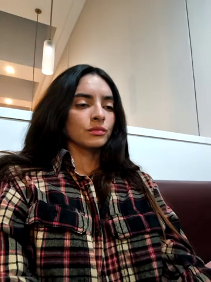 Sam_Sara