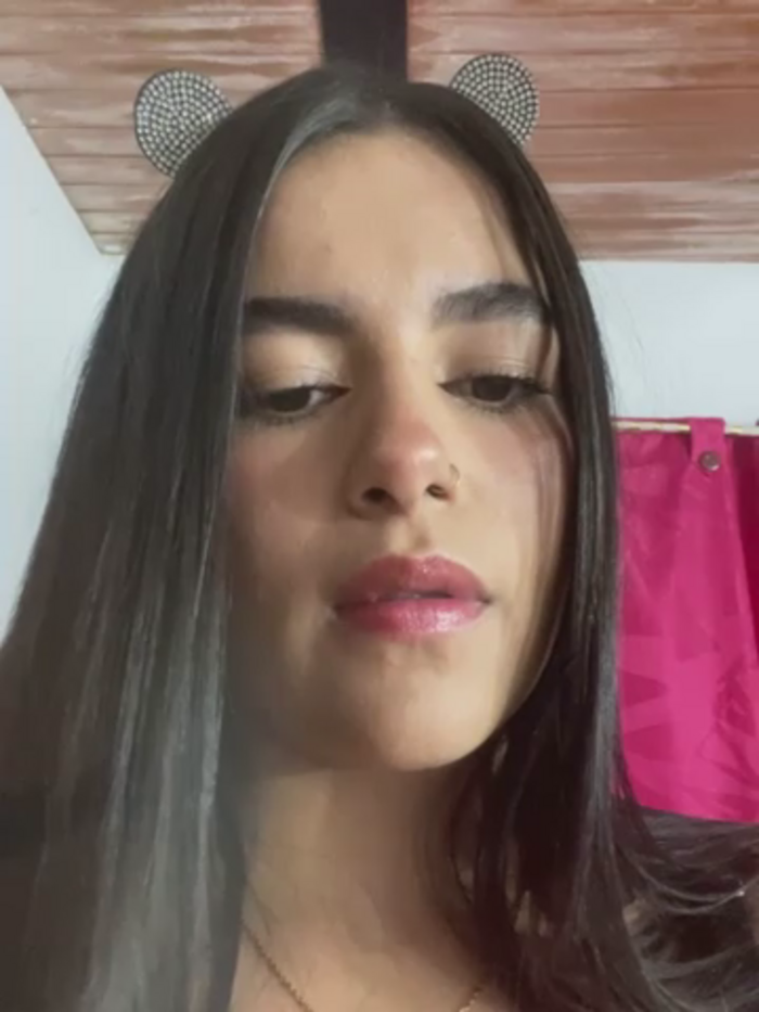 Samara_euphoria