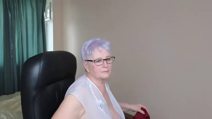 Sandra_Snowflake