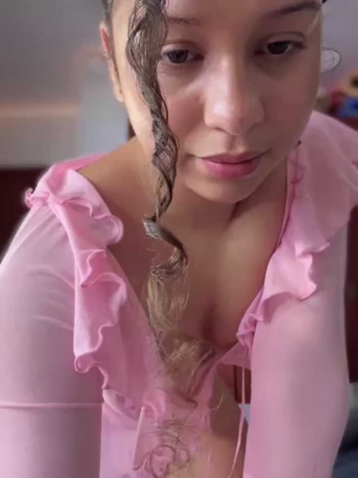 Shara_dreams