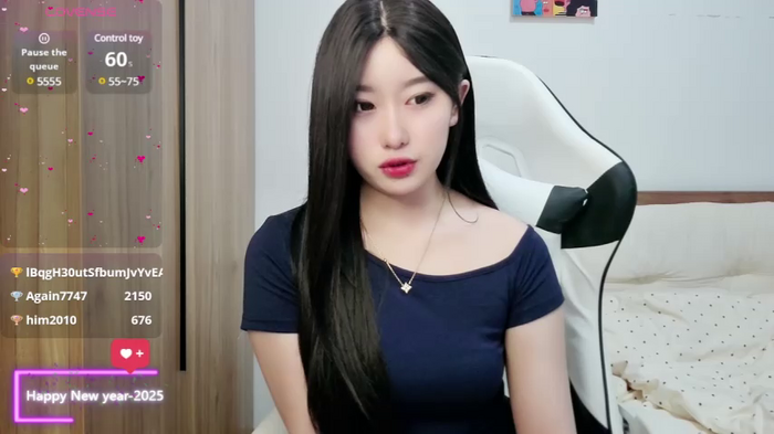 SlewVirus