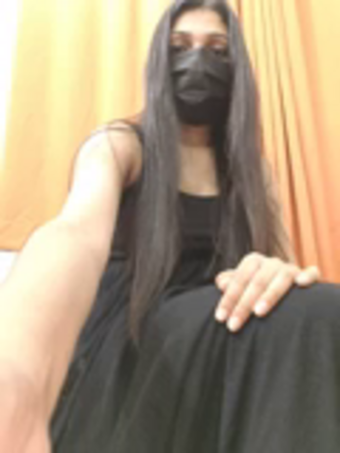 Sonam-378