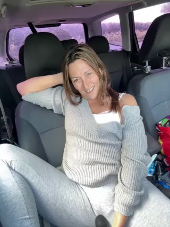 Sophia-Squirts-UK