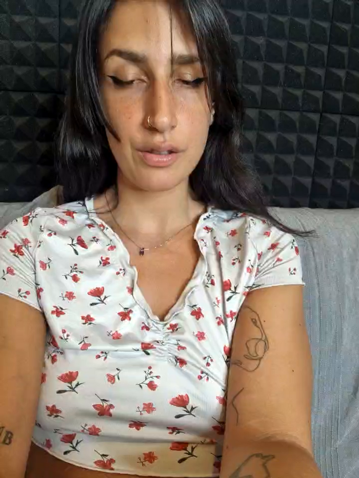 Stefania_PT