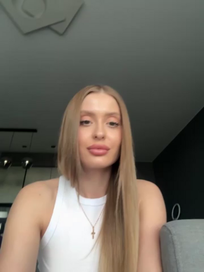 Sweet__Milly
