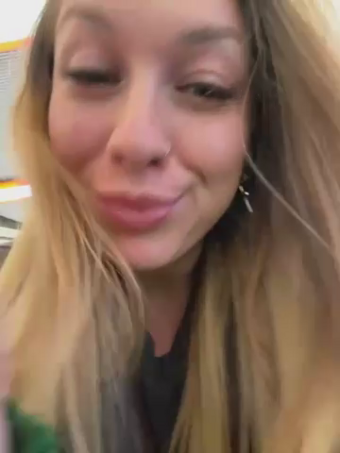 Sweet___Emily