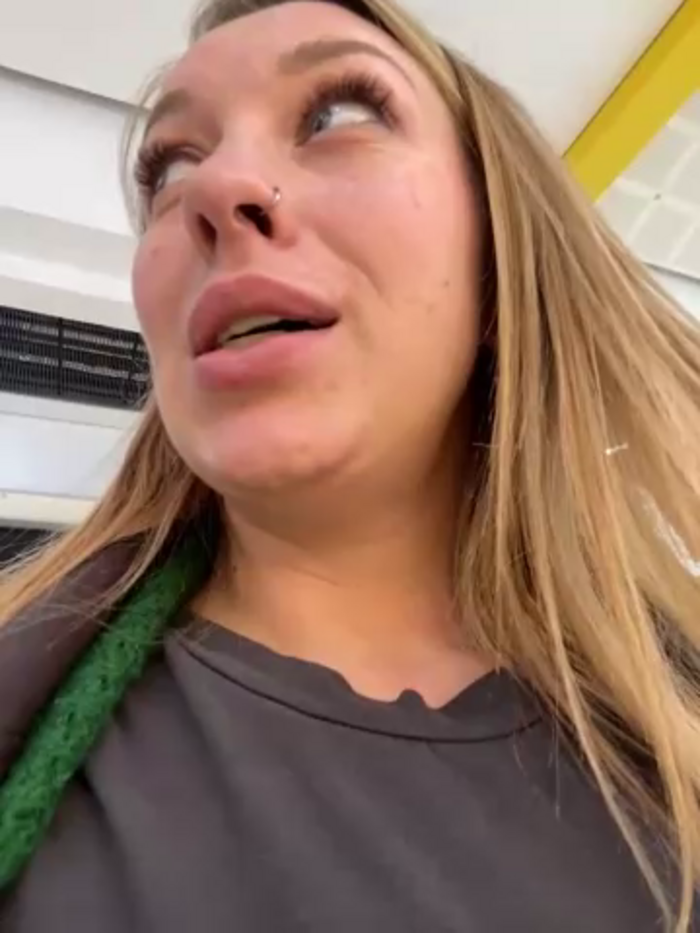 Sweet___Emily