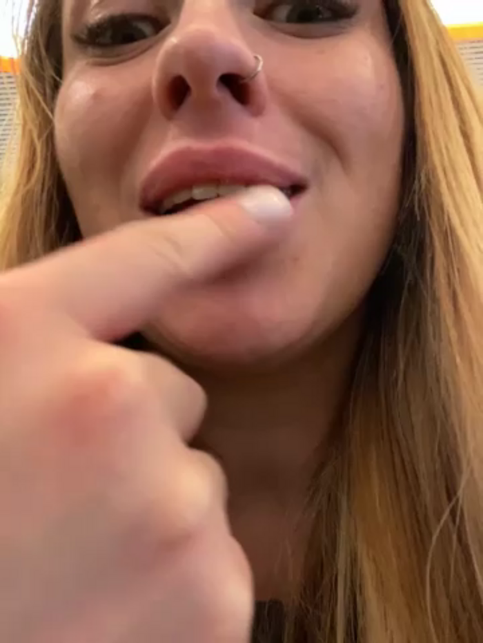 Sweet___Emily