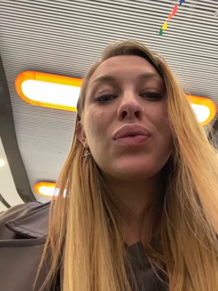Sweet___Emily