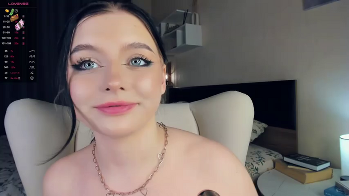 TefFfish