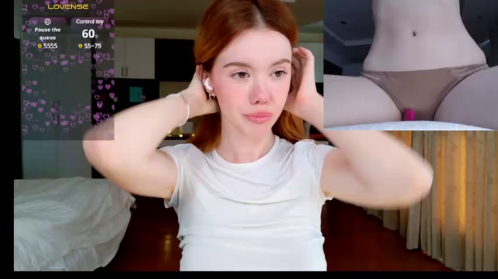Teya_New