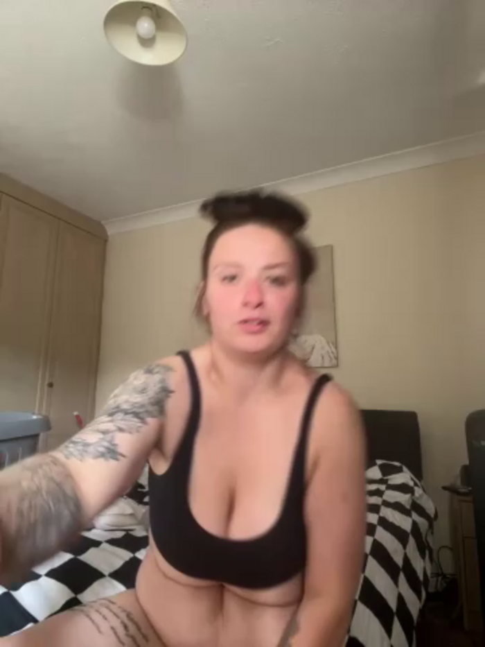 TheBritishbaby