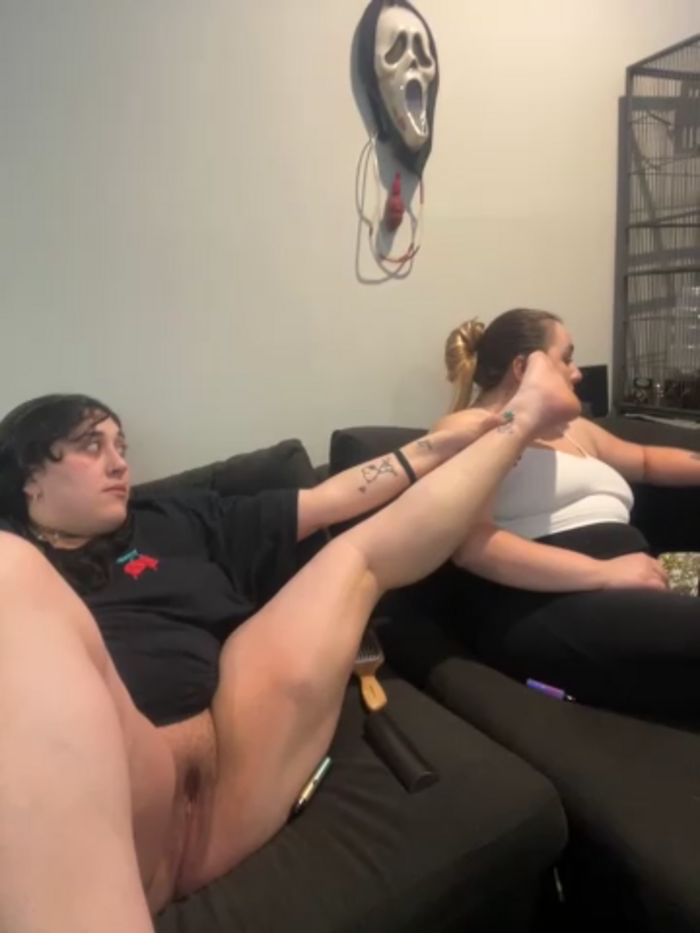 ThicBunz