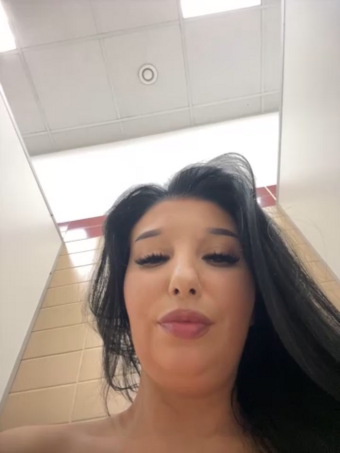 Tisha_Busty