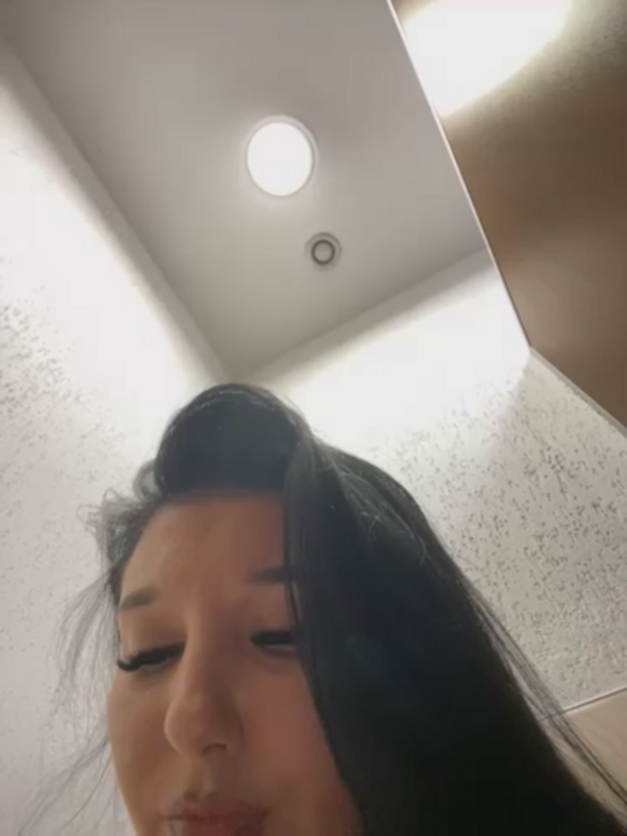 Tisha_Busty