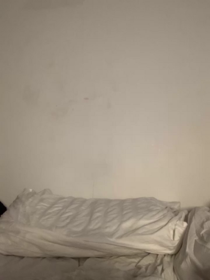 UKJuicyPrincess