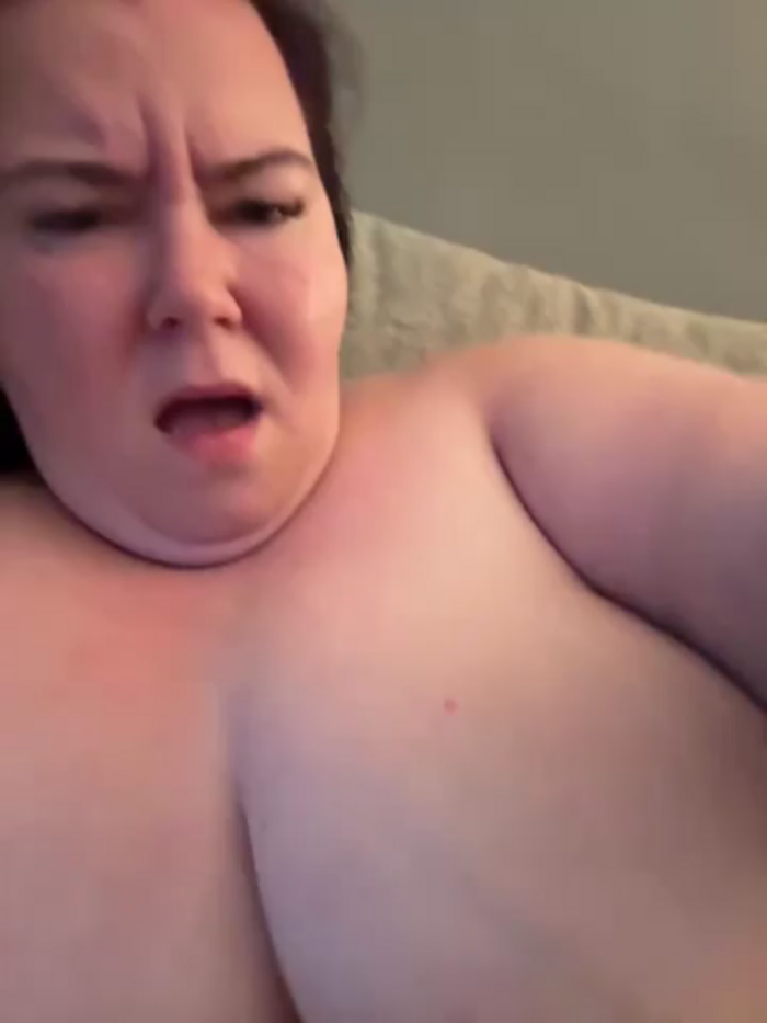 Viola_SassyX
