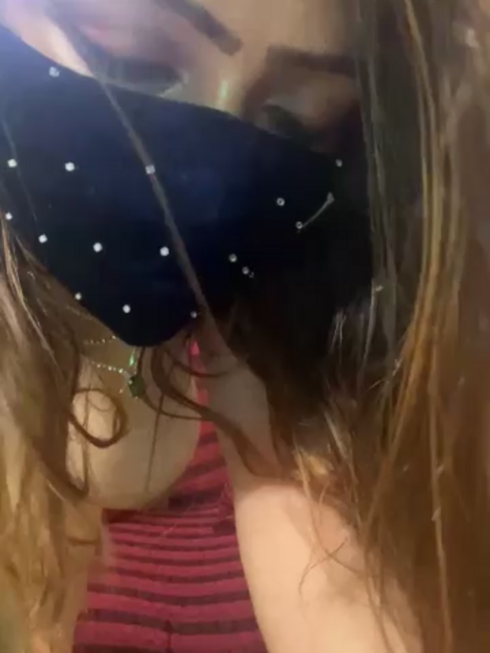 Wildbitchfucks
