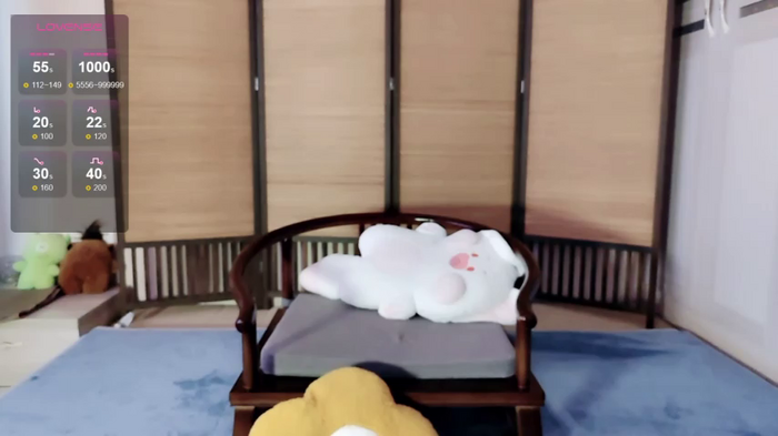 XiaoQing_1811