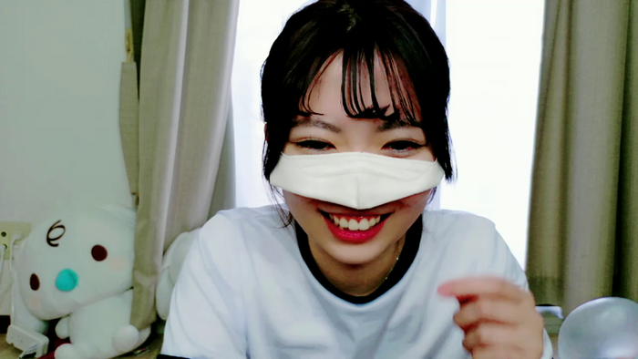 YUME_chann