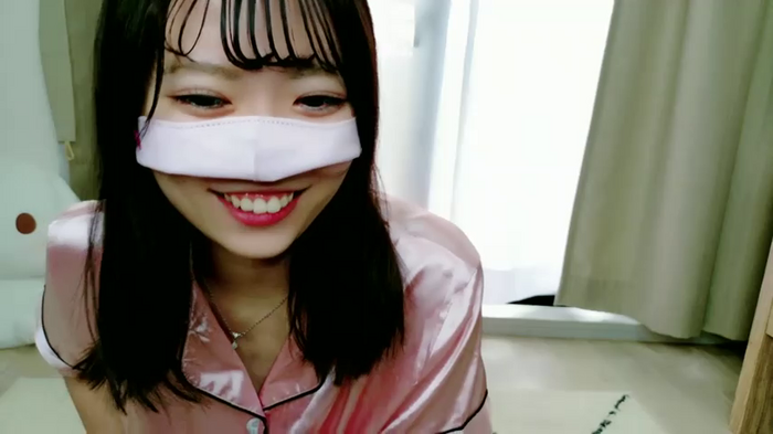 YUME_chann