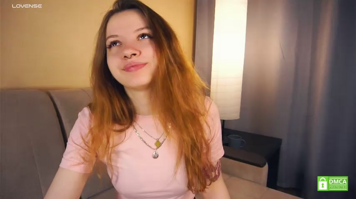 ZanaLayes