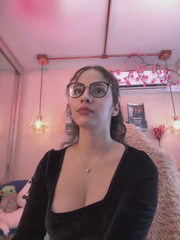 Zoe_Bae
