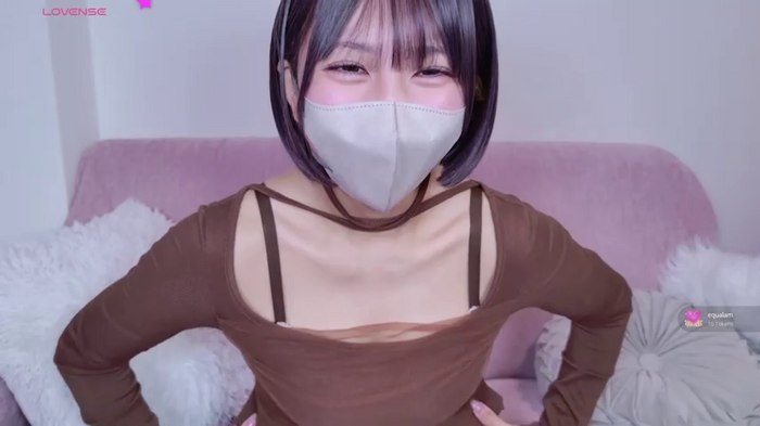 _Nono