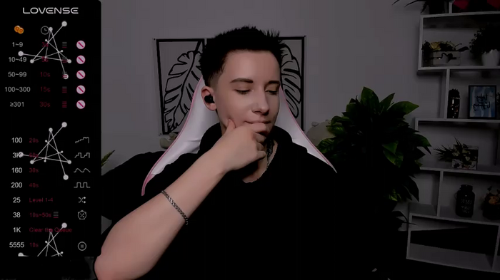 _Rein_ramm