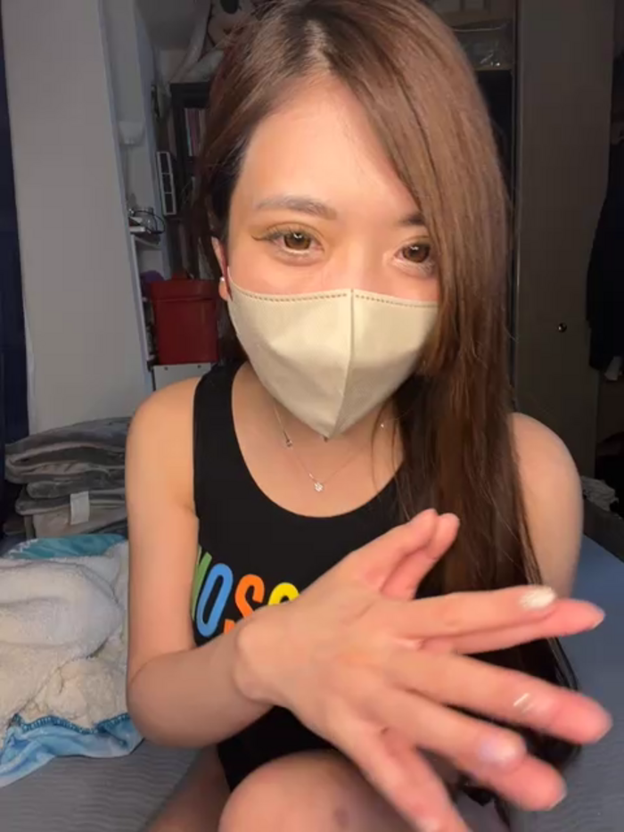 _SANA_xo