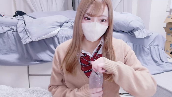 _chanMOMO_
