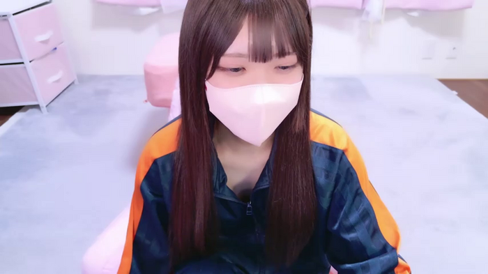 _mimi33