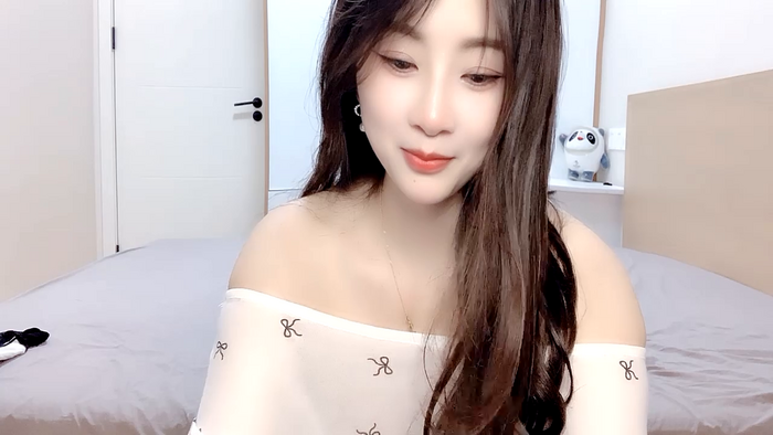aisha123123