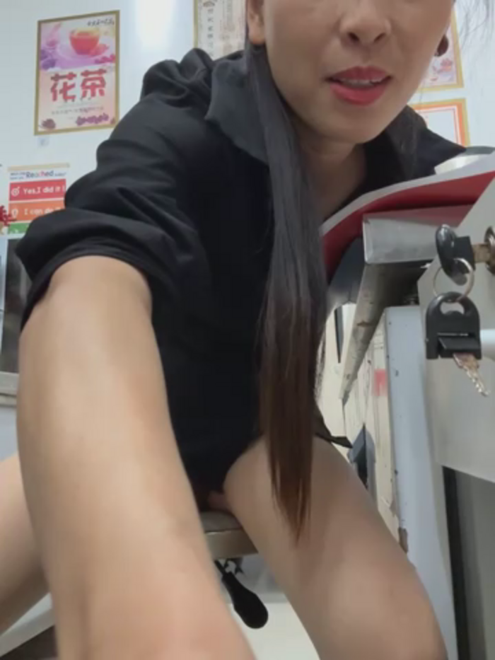 andii-1